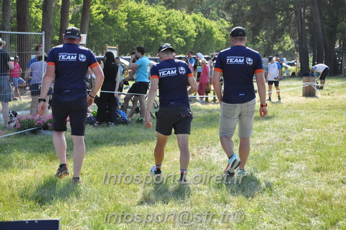 Triathlon_Brin_Amour_2023/BRIN2023_11063.JPG