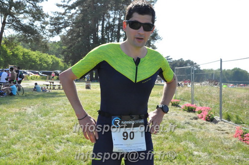 Triathlon_Brin_Amour_2023/BRIN2023_11066.JPG