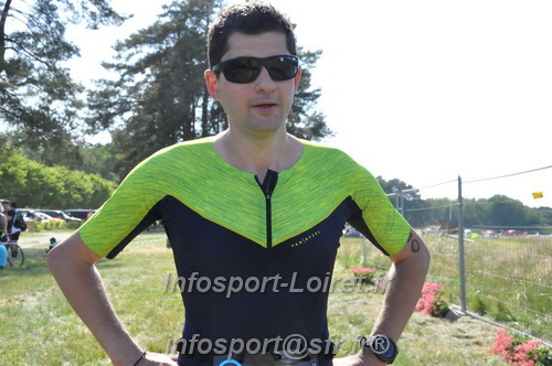 Triathlon_Brin_Amour_2023/BRIN2023_11067.JPG