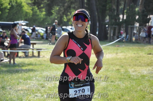 Triathlon_Brin_Amour_2023/BRIN2023_11079.JPG