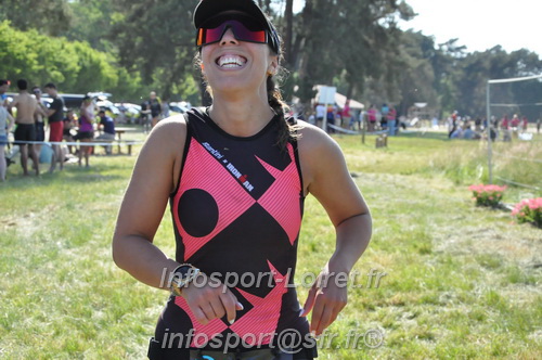 Triathlon_Brin_Amour_2023/BRIN2023_11083.JPG