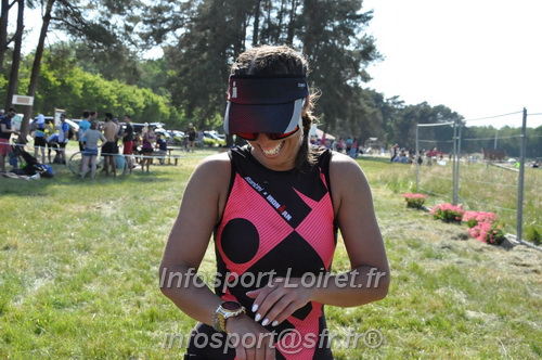 Triathlon_Brin_Amour_2023/BRIN2023_11084.JPG
