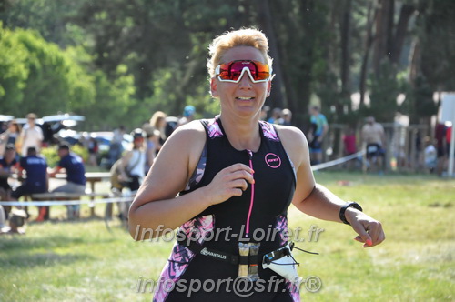 Triathlon_Brin_Amour_2023/BRIN2023_11087.JPG