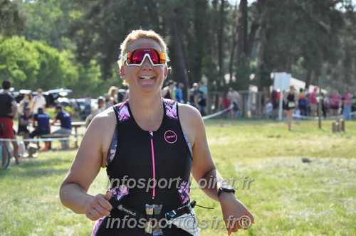 Triathlon_Brin_Amour_2023/BRIN2023_11088.JPG