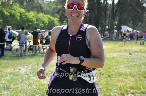 Triathlon_Brin_Amour_2023/BRIN2023_11089.JPG