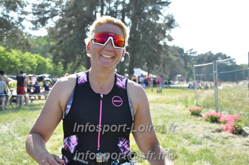 Triathlon_Brin_Amour_2023/BRIN2023_11090.JPG