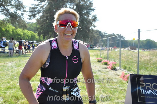 Triathlon_Brin_Amour_2023/BRIN2023_11091.JPG