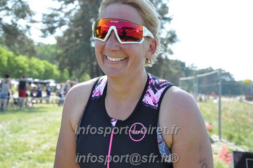 Triathlon_Brin_Amour_2023/BRIN2023_11093.JPG