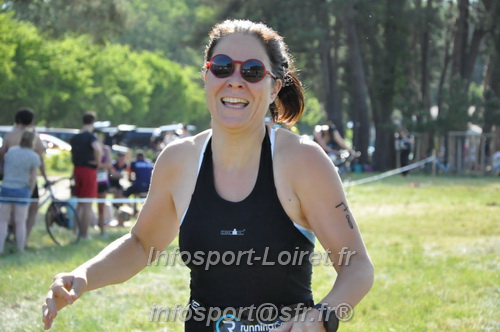 Triathlon_Brin_Amour_2023/BRIN2023_11095.JPG