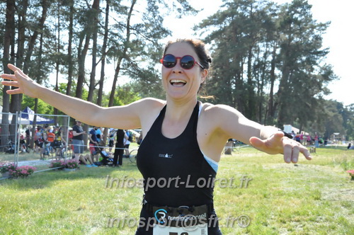 Triathlon_Brin_Amour_2023/BRIN2023_11096.JPG