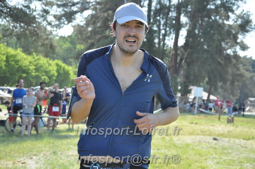 Triathlon_Brin_Amour_2023/BRIN2023_11099.JPG