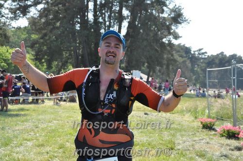 Triathlon_Brin_Amour_2023/BRIN2023_11109.JPG