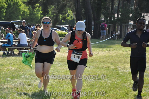 Triathlon_Brin_Amour_2023/BRIN2023_11124.JPG