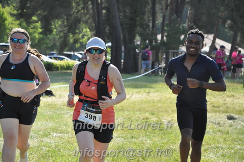 Triathlon_Brin_Amour_2023/BRIN2023_11125.JPG