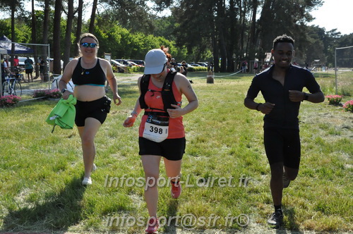 Triathlon_Brin_Amour_2023/BRIN2023_11129.JPG