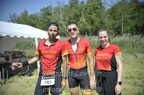 Triathlon_Brin_Amour_2023/BRIN2023_11133.JPG