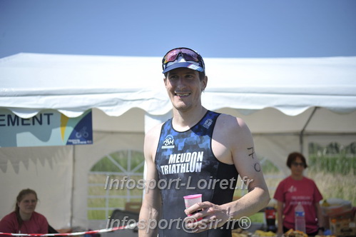 Triathlon_Brin_Amour_2023/BRIN2023_11135.JPG