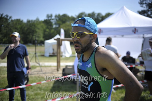 Triathlon_Brin_Amour_2023/BRIN2023_11141.JPG