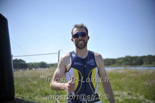 Triathlon_Brin_Amour_2023/BRIN2023_11145.JPG