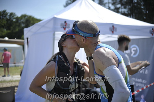 Triathlon_Brin_Amour_2023/BRIN2023_11159.JPG