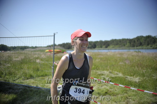 Triathlon_Brin_Amour_2023/BRIN2023_11168.JPG