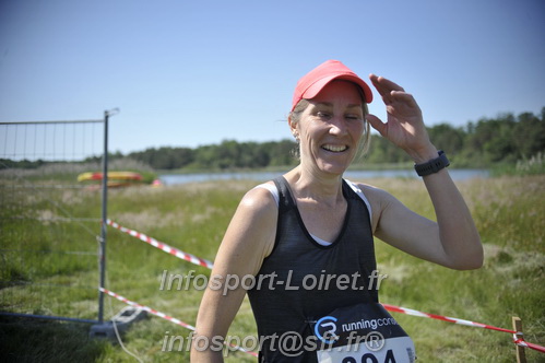 Triathlon_Brin_Amour_2023/BRIN2023_11169.JPG