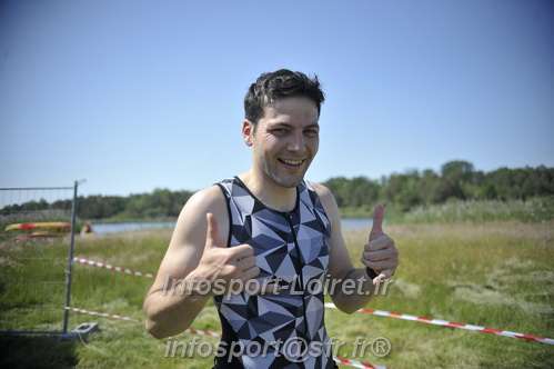 Triathlon_Brin_Amour_2023/BRIN2023_11173.JPG