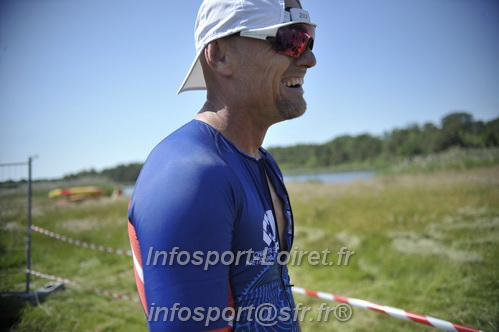 Triathlon_Brin_Amour_2023/BRIN2023_11175.JPG