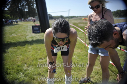 Triathlon_Brin_Amour_2023/BRIN2023_11183.JPG