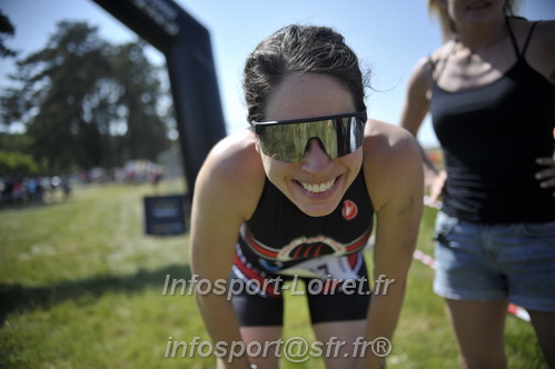 Triathlon_Brin_Amour_2023/BRIN2023_11184.JPG