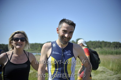 Triathlon_Brin_Amour_2023/BRIN2023_11186.JPG