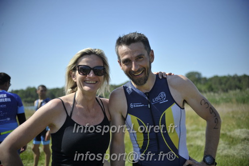 Triathlon_Brin_Amour_2023/BRIN2023_11187.JPG