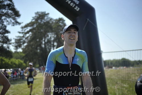 Triathlon_Brin_Amour_2023/BRIN2023_11189.JPG