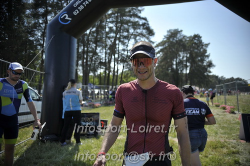 Triathlon_Brin_Amour_2023/BRIN2023_11201.JPG