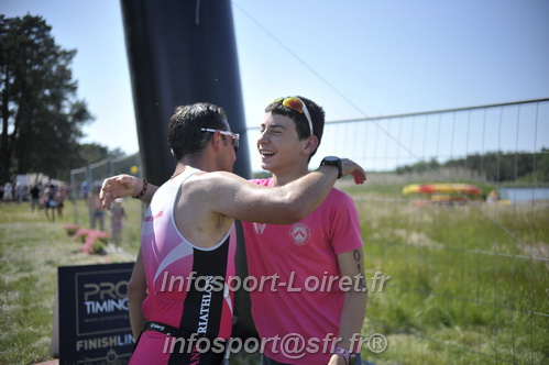 Triathlon_Brin_Amour_2023/BRIN2023_11215.JPG