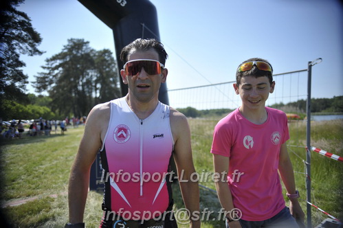 Triathlon_Brin_Amour_2023/BRIN2023_11217.JPG