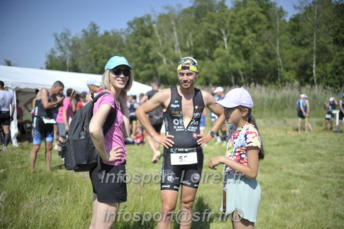 Triathlon_Brin_Amour_2023/BRIN2023_11218.JPG