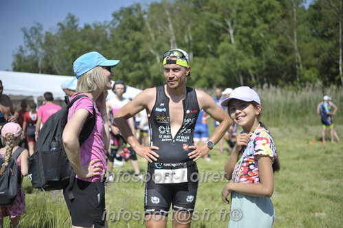 Triathlon_Brin_Amour_2023/BRIN2023_11220.JPG