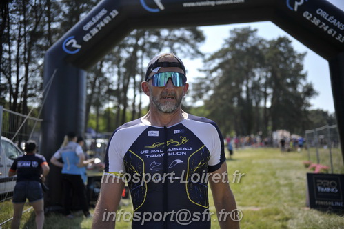 Triathlon_Brin_Amour_2023/BRIN2023_11224.JPG