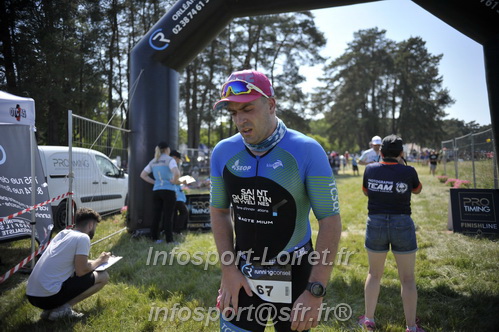 Triathlon_Brin_Amour_2023/BRIN2023_11235.JPG