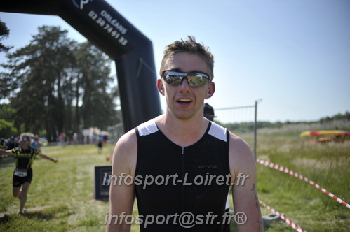 Triathlon_Brin_Amour_2023/BRIN2023_11241.JPG