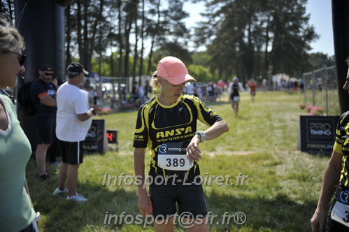 Triathlon_Brin_Amour_2023/BRIN2023_11244.JPG