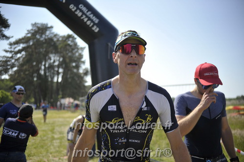 Triathlon_Brin_Amour_2023/BRIN2023_11250.JPG