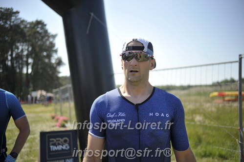 Triathlon_Brin_Amour_2023/BRIN2023_11252.JPG