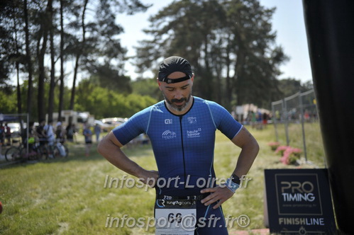 Triathlon_Brin_Amour_2023/BRIN2023_11253.JPG