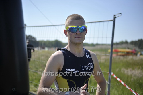 Triathlon_Brin_Amour_2023/BRIN2023_11254.JPG