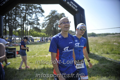 Triathlon_Brin_Amour_2023/BRIN2023_11259.JPG