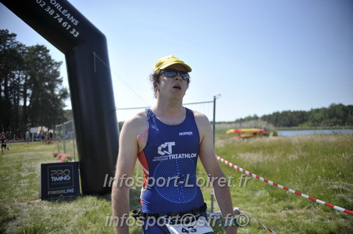 Triathlon_Brin_Amour_2023/BRIN2023_11264.JPG