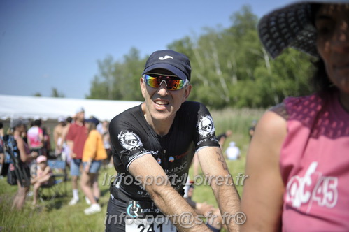 Triathlon_Brin_Amour_2023/BRIN2023_11266.JPG