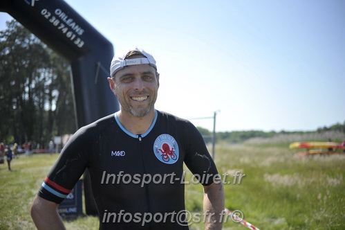 Triathlon_Brin_Amour_2023/BRIN2023_11267.JPG